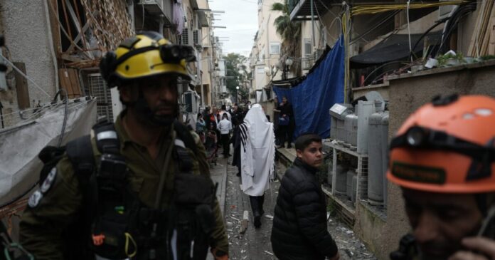 bnei brak israel ap 1 1200x630.jpg