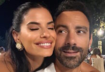 boba tanimanidis 1200x630.jpg