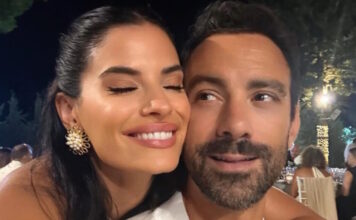 boba tanimanidis 1200x630.jpg