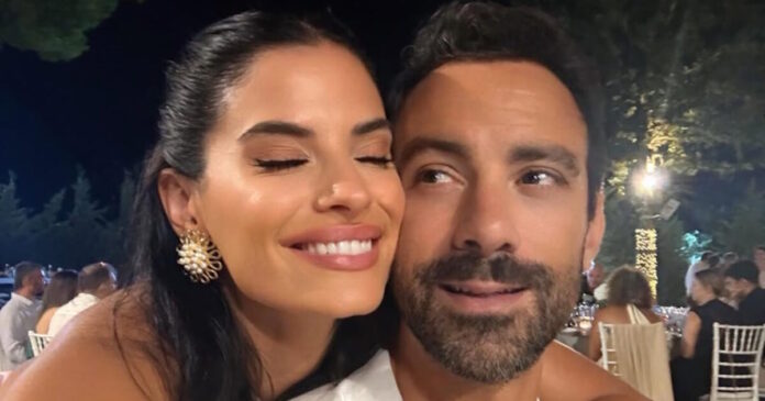 boba tanimanidis 1200x630.jpg