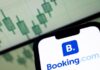 booking com 1200x630.jpg