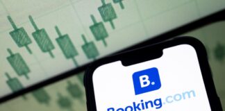 booking com 1200x630.jpg