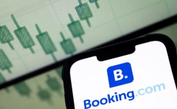 booking com 1200x630.jpg