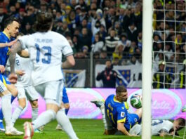 bosnia italia ape 1200x630.jpg