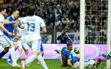 bosnia italia ape 1200x630.jpg