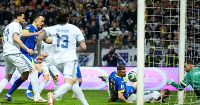 bosnia italia ape 1200x630.jpg