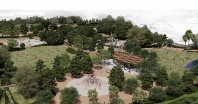 botanikos elaionas apalotriosi dimos athinas 1200x630.jpeg