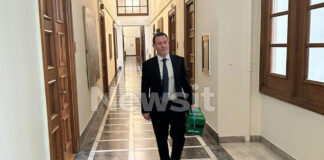 boukoros 1200x630.jpg