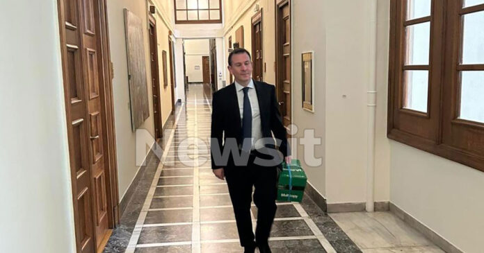 boukoros 1200x630.jpg