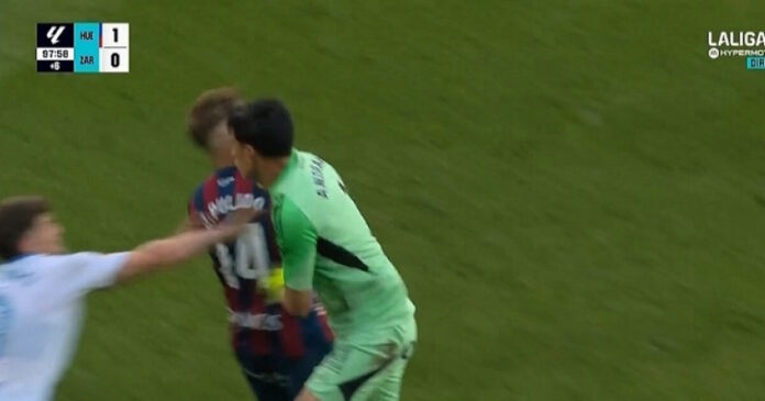 bounia zaragoza 1200x630.jpg