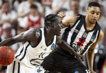 bourg gettyimages 1200x630.jpg