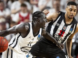 Η Μπουργκ αποφάσισε να μην αγωνιστεί στη Euroleague: Τα δεδομένα για Μονακό, Μπεσίκτας και ΠΑΟΚ bourg gettyimages 1200x630.jpg