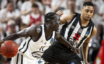 bourg gettyimages 1200x630.jpg