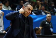 boutskos 1200x630.jpg