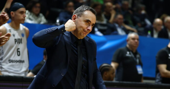 boutskos 1200x630.jpg