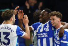 braiton 1200x630.jpg