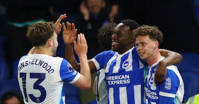 braiton 1200x630.jpg