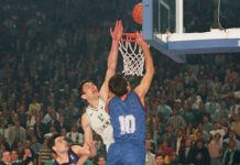 brankobits telikos eurokeague tapa panathinaikos mpartselona eurokinissi 1200x630.jpg