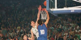 brankobits telikos eurokeague tapa panathinaikos mpartselona eurokinissi 1200x630.jpg
