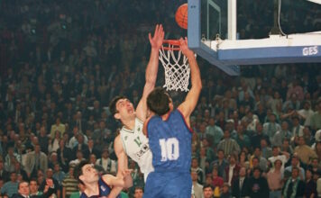 brankobits telikos eurokeague tapa panathinaikos mpartselona eurokinissi 1200x630.jpg