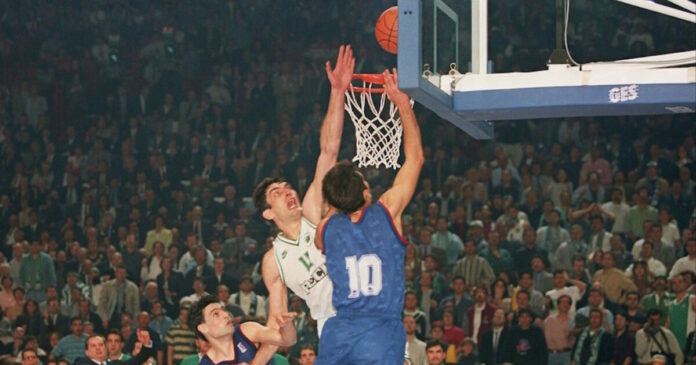 brankobits telikos eurokeague tapa panathinaikos mpartselona eurokinissi 1200x630.jpg