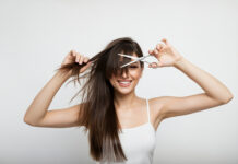 bratty little side bangs.jpg