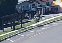 brazil aircrash2 04042026 1200x630.jpg