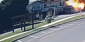 brazil aircrash2 04042026 1200x630.jpg