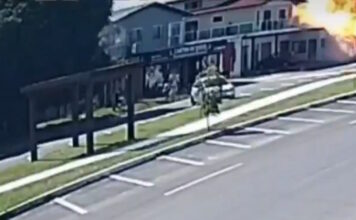 brazil aircrash2 04042026 1200x630.jpg