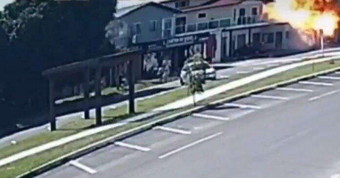 brazil aircrash2 04042026 1200x630.jpg brazil aircrash2 04042026 1200x630.jpg