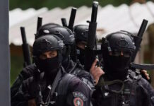 brazilpolice 1200x630.jpg