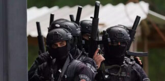 brazilpolice 1200x630.jpg