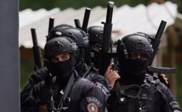 brazilpolice 1200x630.jpg