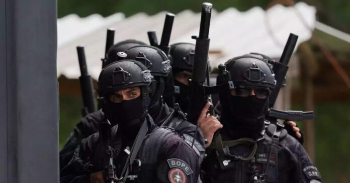 brazilpolice 1200x630.jpg