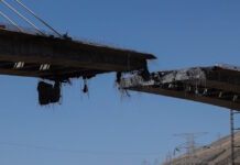 bridge iran israel 1200x630.jpg