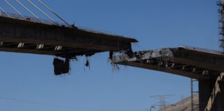 bridge iran israel 1200x630.jpg