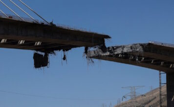 bridge iran israel 1200x630.jpg