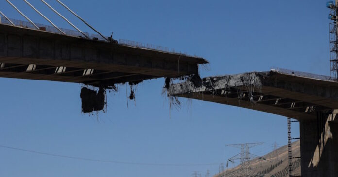 bridge iran israel 1200x630.jpg