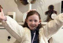 britain 7xroni 1200x630.jpg