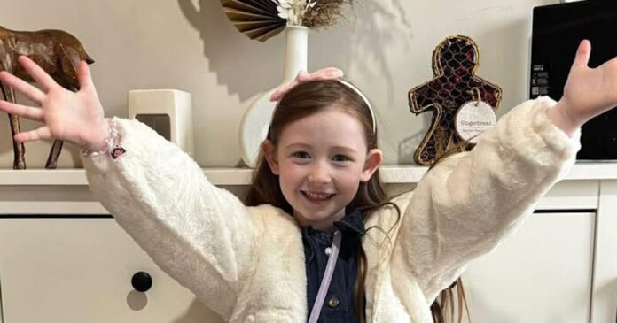 britain 7xroni 1200x630.jpg