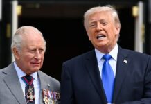 britain king 1200x630.jpg