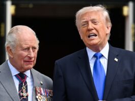 britain king 1200x630.jpg