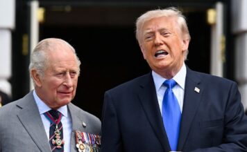 britain king 1200x630.jpg