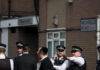 britain police 19042026 1200x630.jpg