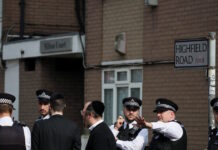 britain police 19042026 1200x630.jpg