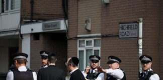 britain police 19042026 1200x630.jpg