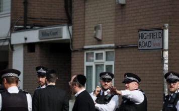 britain police 19042026 1200x630.jpg