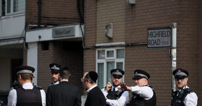 britain police 19042026 1200x630.jpg