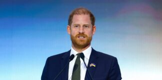 britain royals ukraine harry 1200x630.jpg