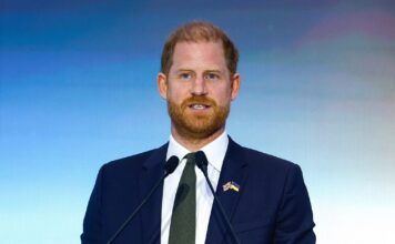 britain royals ukraine harry 1200x630.jpg